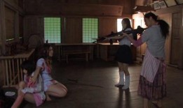 色欲之死3在线观看,欲望深渊的终极诱惑