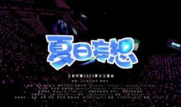 观看爆料视频在线观看,在线观看背后的真相与争议