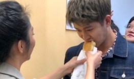 圈内人爆料谭松韵任嘉伦,圈内人爆料幕后故事