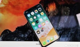 苹果16最新爆料视频讲解,颠覆性设计与强大性能大揭秘