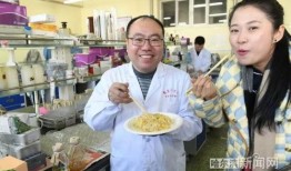 黑大酸菜爆料事件视频,揭秘校园事件背后真相