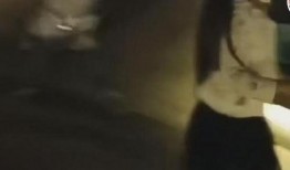 小贞妈妈的最新爆料