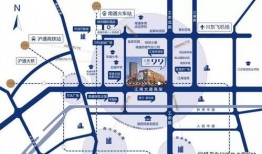 南通酒店爆料案件最新消息,真相逐步浮出水面