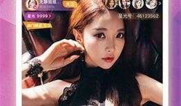 四姐八卦爆料视频大全下载,视频大全下载背后的精彩故事