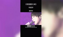 爆料音乐鬼才视频下载,独家视频下载，尽享创意盛宴