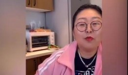 听到海涛在线观看,在线感受大海的呼唤