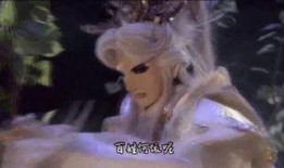 侠影神剑手机在线观看,手机在线畅享武侠传奇