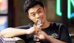 明星大爆料阿杜是谁啊视频,揭秘阿杜的真实身份