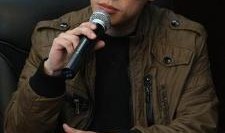 导演爆料张弛视频大全,张弛视频背后的故事与精彩瞬间