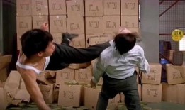 爆料成龙说谎视频