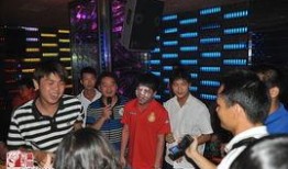 吴川新闻爆料,聚焦热点事件，揭示社会真相