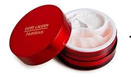 韩后面膜最新爆料,神秘成分揭秘，护肤效果惊人！