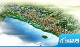 荆门碧桂园爆料事件最新,揭秘背后真相与争议