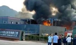 南康爆料重大事故视频最新,视频揭露惊人真相