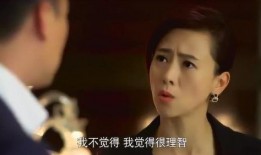 雷厉风行媳妇爆料视频大全,揭秘娱乐圈背后的真实故事