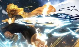 新龙小丑爆料视频大全,揭秘幕后真相与精彩瞬间